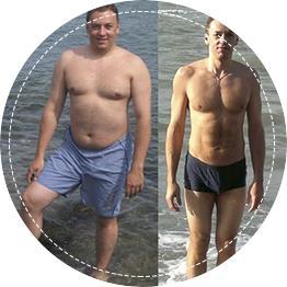 Review about Michael Keto Diet