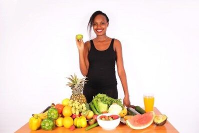 Additional means of weight loss